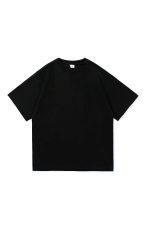 Koszulka-Czarna-Oversize_1
