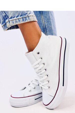 Buty converse Y2K – Hope