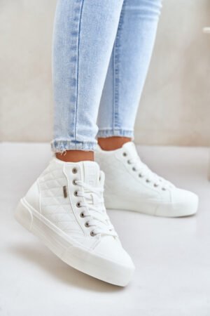 Buty Converse Y2K – Whitestyle